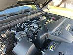 2026 Ram 2500 Crew Cab 4WD Pickup for sale #TDR260076 - photo 5