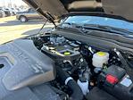 2026 Ram 2500 Crew Cab 4WD Pickup for sale #TDR260076 - photo 6