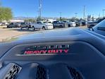 2026 Ram 2500 Crew Cab 4WD Pickup for sale #TDR260076 - photo 8