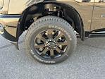 2026 Ram 2500 Crew Cab 4WD Pickup for sale #TDR260076 - photo 9