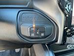 2026 Ram 2500 Crew Cab 4WD Pickup for sale #TDR260076 - photo 15