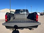 2026 Ram 2500 Crew Cab 4WD Pickup for sale #TDR260076 - photo 18