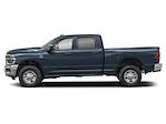 New 2026 Ram 2500 Laramie Crew Cab 4WD Pickup for sale #TDR260079 - photo 3