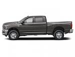 New 2026 Ram 2500 Laramie Crew Cab 4WD Pickup for sale #TDR260079 - photo 6
