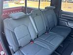2026 Ram 1500 Crew Cab 4WD Pickup for sale #TDR260083 - photo 3