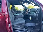 2026 Ram 1500 Crew Cab 4WD Pickup for sale #TDR260083 - photo 4