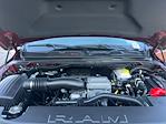 2026 Ram 1500 Crew Cab 4WD Pickup for sale #TDR260083 - photo 6