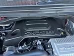 2026 Ram 1500 Crew Cab 4WD Pickup for sale #TDR260083 - photo 7
