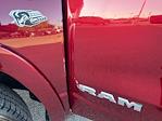 2026 Ram 1500 Crew Cab 4WD Pickup for sale #TDR260083 - photo 8