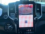 2026 Ram 1500 Crew Cab 4WD Pickup for sale #TDR260083 - photo 14