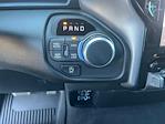 2026 Ram 1500 Crew Cab 4WD Pickup for sale #TDR260083 - photo 16