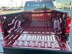 2026 Ram 1500 Crew Cab 4WD Pickup for sale #TDR260083 - photo 19