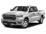 New 2026 Ram 1500 Big Horn Crew Cab 4WD Pickup for sale #TDR260088 - photo 1