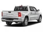 New 2026 Ram 1500 Big Horn Crew Cab 4WD Pickup for sale #TDR260088 - photo 2