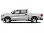 New 2026 Ram 1500 Big Horn Crew Cab 4WD Pickup for sale #TDR260088 - photo 3