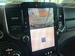 2026 Ram 1500 Crew Cab 4WD Pickup for sale #TDR260090 - photo 26