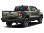 New 2026 Ram 1500 Rebel Crew Cab 4WD Pickup for sale #TDR260091 - photo 2