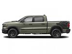 New 2026 Ram 1500 Rebel Crew Cab 4WD Pickup for sale #TDR260091 - photo 3