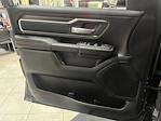 New 2026 Ram 1500 Big Horn Crew Cab for sale #TDR260092 - photo 11