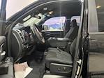 New 2026 Ram 1500 Big Horn Crew Cab for sale #TDR260092 - photo 12