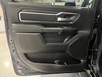 New 2026 Ram 1500 Big Horn Crew Cab for sale #TDR260092 - photo 14