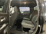 New 2026 Ram 1500 Big Horn Crew Cab for sale #TDR260092 - photo 15