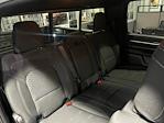 New 2026 Ram 1500 Big Horn Crew Cab for sale #TDR260092 - photo 16