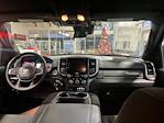 New 2026 Ram 1500 Big Horn Crew Cab for sale #TDR260092 - photo 18