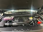 New 2026 Ram 1500 Big Horn Crew Cab for sale #TDR260092 - photo 19