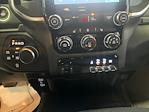 New 2026 Ram 1500 Big Horn Crew Cab for sale #TDR260092 - photo 29