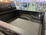 New 2026 Ram 1500 Big Horn Crew Cab for sale #TDR260092 - photo 32