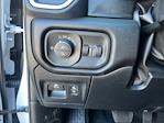 2026 Ram 1500 Crew Cab 4WD Pickup for sale #TDR260095 - photo 4