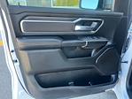2026 Ram 1500 Crew Cab 4WD Pickup for sale #TDR260095 - photo 5