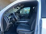 2026 Ram 1500 Crew Cab 4WD Pickup for sale #TDR260095 - photo 6