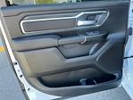 2026 Ram 1500 Crew Cab 4WD Pickup for sale #TDR260095 - photo 8
