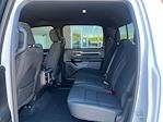 2026 Ram 1500 Crew Cab 4WD Pickup for sale #TDR260095 - photo 9