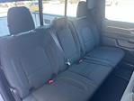 2026 Ram 1500 Crew Cab 4WD Pickup for sale #TDR260095 - photo 10