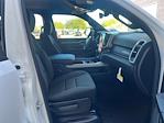 2026 Ram 1500 Crew Cab 4WD Pickup for sale #TDR260095 - photo 11