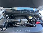 2026 Ram 1500 Crew Cab 4WD Pickup for sale #TDR260095 - photo 13