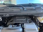 2026 Ram 1500 Crew Cab 4WD Pickup for sale #TDR260095 - photo 14