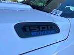 2026 Ram 1500 Crew Cab 4WD Pickup for sale #TDR260095 - photo 16