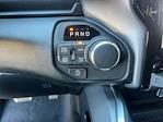 2026 Ram 1500 Crew Cab 4WD Pickup for sale #TDR260095 - photo 23