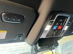 2026 Ram 1500 Crew Cab 4WD Pickup for sale #TDR260095 - photo 25