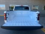 2026 Ram 1500 Crew Cab 4WD Pickup for sale #TDR260095 - photo 26