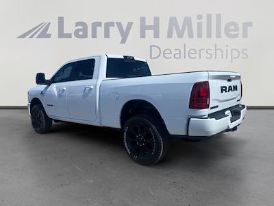 2026 Ram 2500 Crew Cab 4WD Pickup for sale #TDR260099 - photo 2