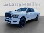 2026 Ram 2500 Crew Cab 4WD Pickup for sale #TDR260099 - photo 1