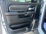 2026 Ram 2500 Crew Cab 4WD Pickup for sale #TDR260099 - photo 4