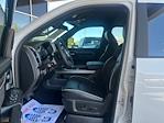 2026 Ram 2500 Crew Cab 4WD Pickup for sale #TDR260099 - photo 5