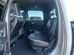 2026 Ram 2500 Crew Cab 4WD Pickup for sale #TDR260099 - photo 8