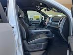 2026 Ram 2500 Crew Cab 4WD Pickup for sale #TDR260099 - photo 10